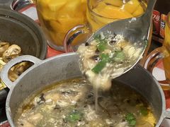 -好爸爸(印象城旗舰店)