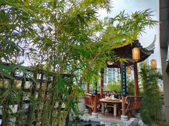 -道南書院·私房菜·早午茶·茶馆