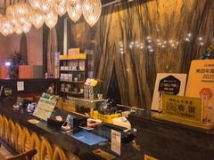 -神帆·元气汤泉(解放西路店)