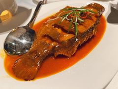 -口味堂(惠济路店)