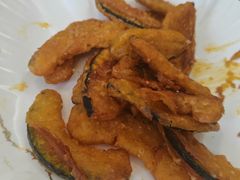 -小乐惠土菜馆(厚诚路店)