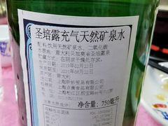 -珠海拱北口岸富华里中海雅高铂尔曼酒店