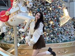 -深圳万象城