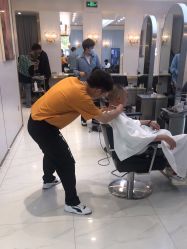 -YESIDO椰岛造型