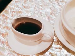 叉烧汁-8餐厅(新葡京酒店)