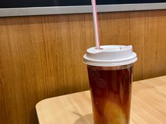 -汉堡王(下沙银泰店)