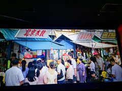 -中影华臣影城VLED(赠4小时停车 西安路店)