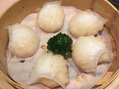 -陶陶居海鲜酒家(新马路店)