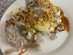 -新昌早餐店(东城店)