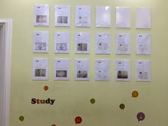 -瑞思少儿中心·少儿英语素养启蒙(回龙观校区)