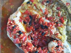 -望湘园·洞庭渔宴(浦江欢乐颂店)