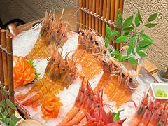 -Minase水濑·日料放题(外滩店)