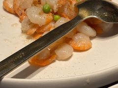 -海立阁海鲜江浙菜(漕河泾印象城店)