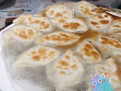 -添福来墨鱼饺子 · 海鲜东北菜(大连星海·黄浦路店)