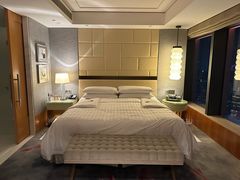 -上海静安香格里拉大酒店
