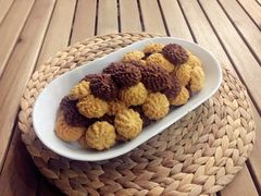 -证大大拇指广场(芳甸路店)