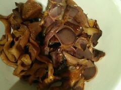 -黔蘑菇四季餐厅(观山湖店)