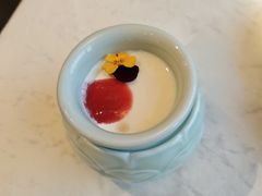-惠丰堂饭庄·烤鸭·京味菜(西北旺唐家岭店)
