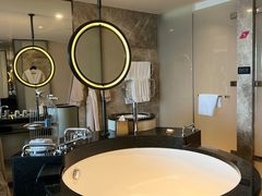 -北京索菲特大酒店