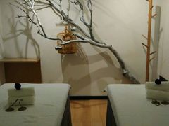 -麦子MaiMassage(打浦桥店)