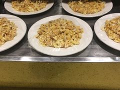 -满堂欢豆捞坊(美丽华大酒店店)