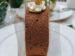 -六六·抹茶66’s SALDessert(保利时光里店)