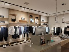 -松雷商业(南岗店)