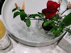 -宴昆山·私房菜(春晖店)