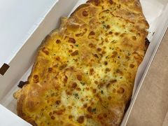 -达美乐比萨(双安店)