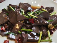 -旭光全羊(临朐店)