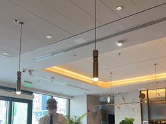 -必胜客(乐山世豪PH店)