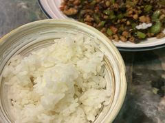 黑三剁-浩海火烧云傣家菜(京广店)