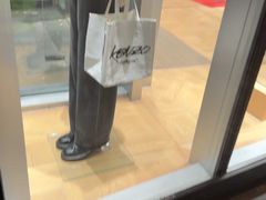 -KENZO(北京三里屯店)