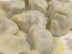 -饺小吉(T11店)