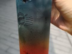 -50岚(太平洋森活天地店)