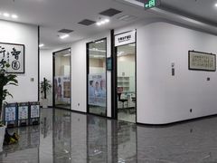 -常熟玉蕙口腔医院