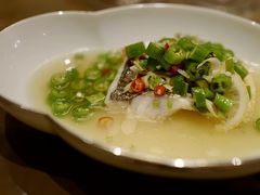 -民国红公馆·艺文空间(颐和路店)