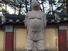 -海东龙宫寺
