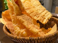 -牛三斤潮汕鲜牛肉火锅(昌发展万科店)