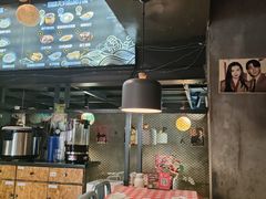 -好爸爸(印象城旗舰店)