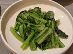 -徐记海鲜(丰庆店)