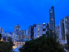 -香港大学