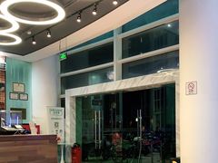 -一兆韦德健身(慧芝湖店)