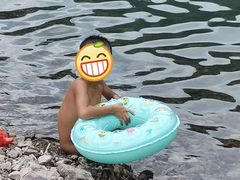 -十八重溪