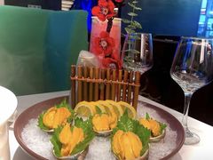 -楚禾宴·家宴(光谷大道店)