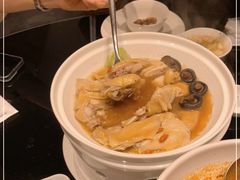 -闽和南(深圳万象城店)