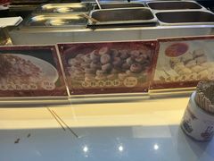 -香园茶社·金陵小灶(老门东店)