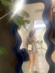 -处女座·MISS VIRGO·半永久纹眉野生眉