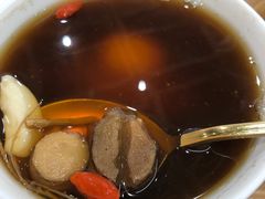 -炖物24章·顺时轻养茶(杭州大厦店)