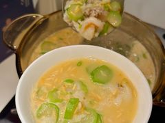 -南棠馆粤菜坊(群光店)
